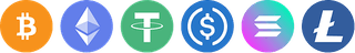 Regulierter Finanzhandelspartner von Granvia Bitnova mit Compliance-Zertifizierung